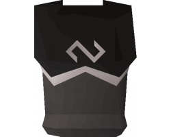 Void Top